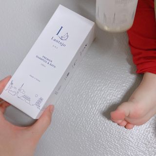 꾸꾸님이 올린 리뷰 사진 4
