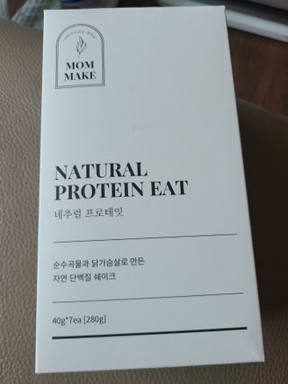 리우님이 올린 리뷰 사진 4
