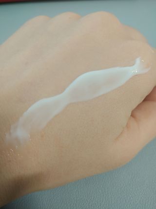 만만이집사님이 올린 리뷰 사진 4