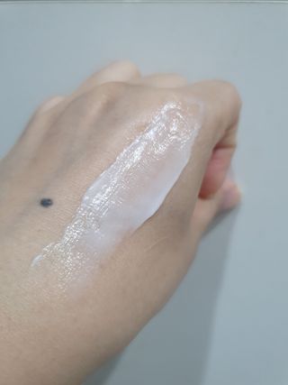 아코맘님이 올린 리뷰 사진 4