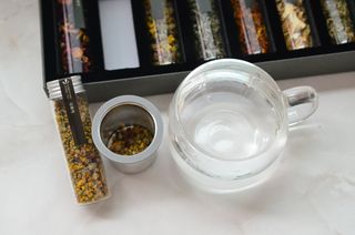JAY님이 올린 리뷰 사진 1