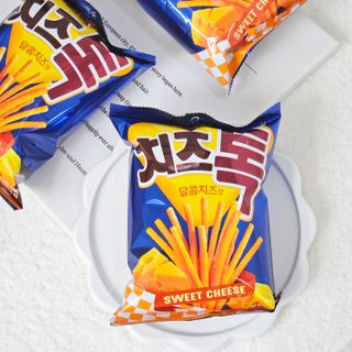 jenny님이 올린 리뷰 사진 1