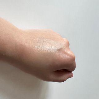 앤써니님이 올린 리뷰 사진 4