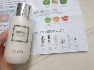 레이디버그님이 올린 리뷰 사진 4