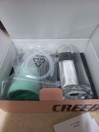 민난길님이 올린 리뷰 사진 4