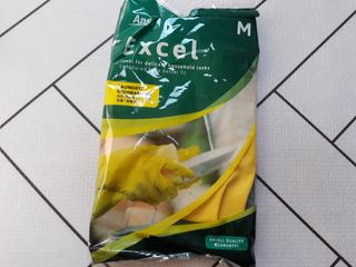 mm님이 올린 리뷰 사진 3