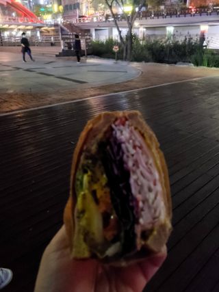 sonyatourmate님이 올린 리뷰 사진 4