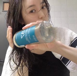 베리베리님이 올린 리뷰 사진 3