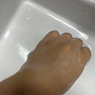 다이애나님이 올린 리뷰 사진 3