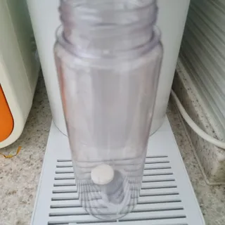 써니님이 올린 리뷰 사진 3