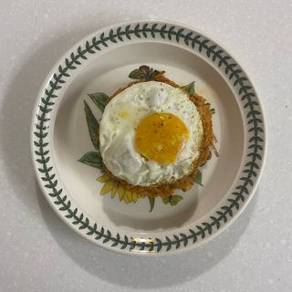 또용님이 올린 리뷰 사진 2