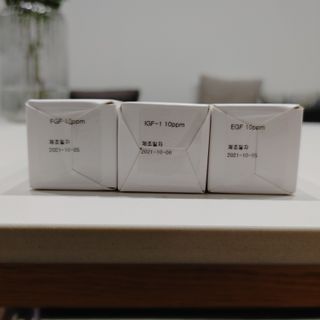 Rushx님이 올린 리뷰 사진 3