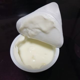 임토리님이 올린 리뷰 사진 4