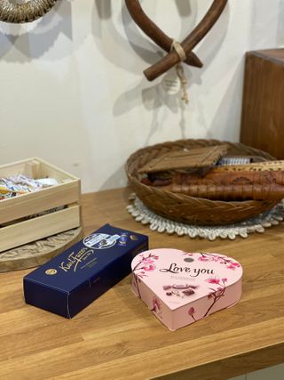 옥양ll맞팔해요님이 올린 리뷰 사진 1