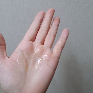 차가운달님님이 올린 리뷰 사진 3