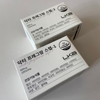 지혜님이 올린 리뷰 사진 1