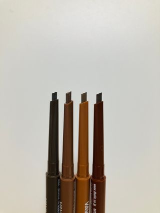 바노피파이님이 올린 리뷰 사진 3