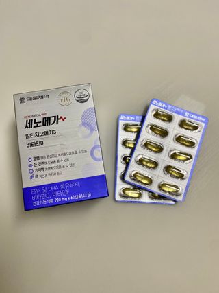 밍구시니맘님이 올린 리뷰 사진 2
