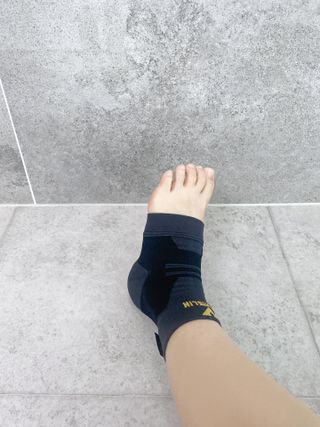 JENNY님이 올린 리뷰 사진 3