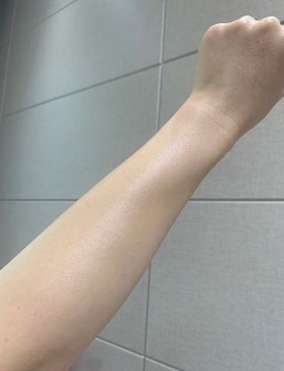 몬드모랑님이 올린 리뷰 사진 4