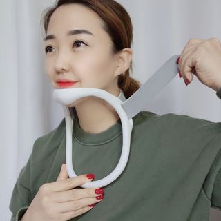 seojinoh님이 올린 리뷰 사진 4