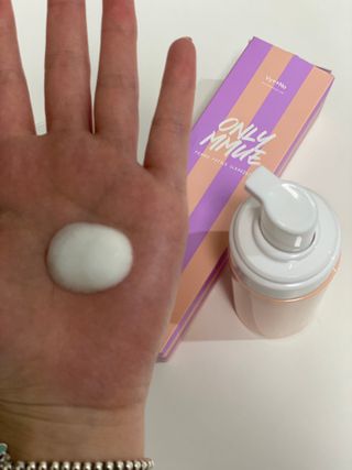 luummi님이 올린 리뷰 사진 3