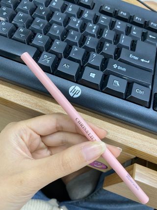 별님이님이 올린 리뷰 사진 4