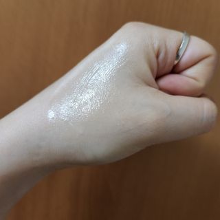 jelly_fishye님이 올린 리뷰 사진 4