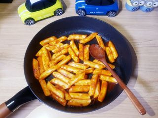 바나나님이 올린 리뷰 사진 3