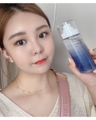 순이츠님이 올린 리뷰 사진 2