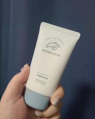 김매력님이 올린 리뷰 사진 3