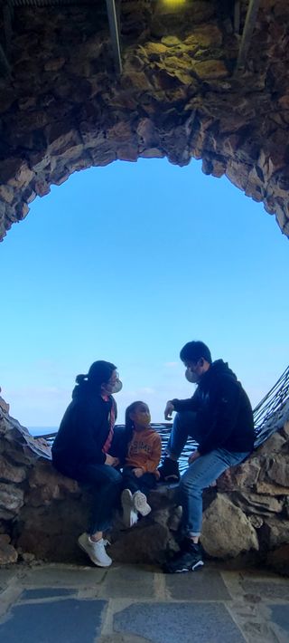 써니35님이 올린 리뷰 사진 4