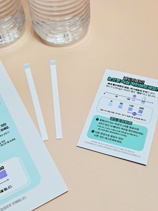 리지님이 올린 리뷰 사진 2