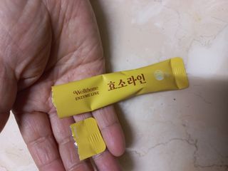 에스더킴님이 올린 리뷰 사진 3
