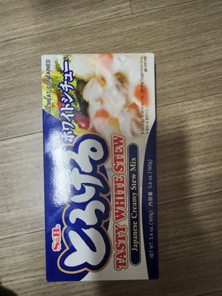 김지영님이 올린 리뷰 사진 1