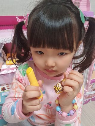 날씬이클디님이 올린 리뷰 사진 1