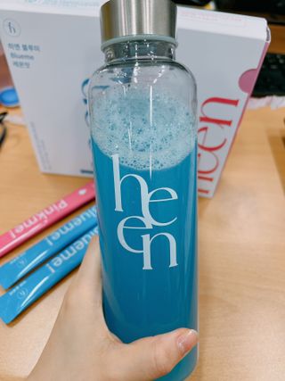 이연님이 올린 리뷰 사진 1