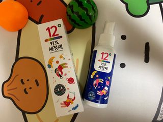 윤마미님이 올린 리뷰 사진 2