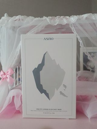 날씬이클디님이 올린 리뷰 사진 3