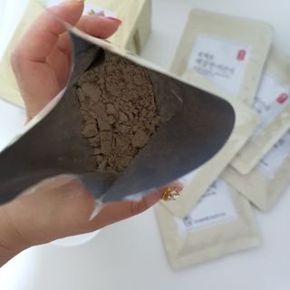 미미님이 올린 리뷰 사진 4