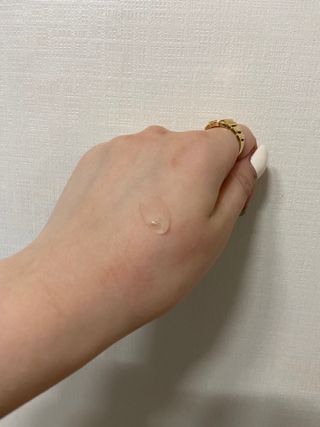 몽숭꾸님이 올린 리뷰 사진 3