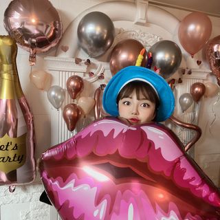 이다오니님이 올린 리뷰 사진 2