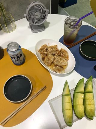 조청망고님이 올린 리뷰 사진 3