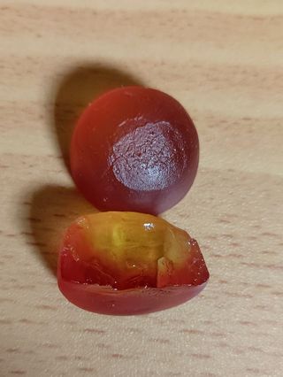 로거찜꽁님이 올린 리뷰 사진 3