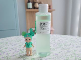 쥬쥬님이 올린 리뷰 사진 2