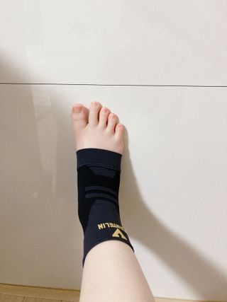 달콤한님이 올린 리뷰 사진 3