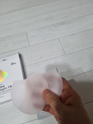 뱃살공주님이 올린 리뷰 사진 4