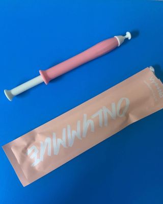 리뷰쟁이님이 올린 리뷰 사진 3