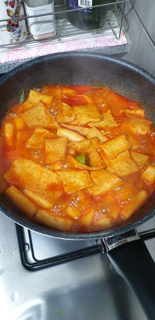 nini123님이 올린 리뷰 사진 2