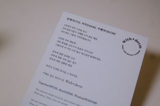 구름둥둥님이 올린 리뷰 사진 3